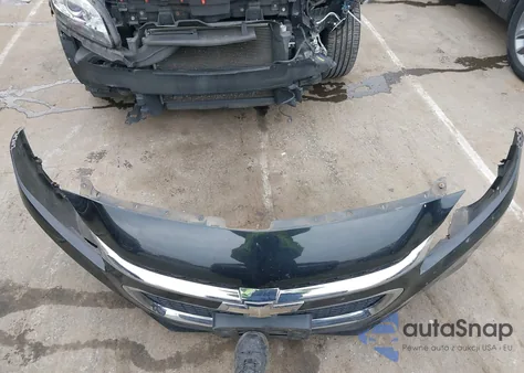 2014 Chevrolet Malibu 1Lt z USA, uszkodzony, nr VIN 1G11C5SL3EF293776